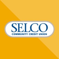 SELCO Community Credit Union
