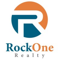 RockOne Realty