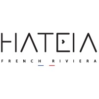 HATEIA