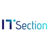 IT Section
