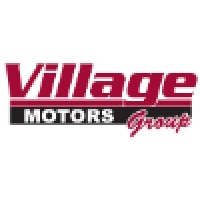 Village Motors Group