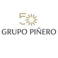 Grupo Piñero