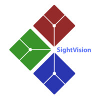 SightVision Technologies