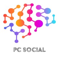 PC Social