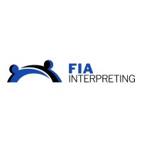 Frederick Interpreting Agency
