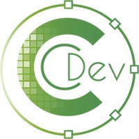 CDev