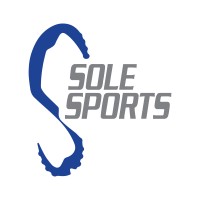 Sole Sports Running Zone