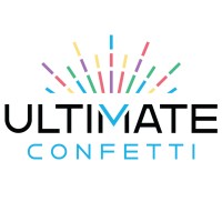 Ultimate Confetti