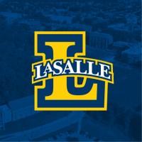 La Salle University