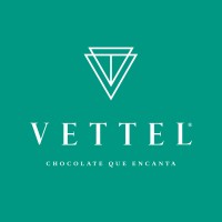 Vettel Chocolates