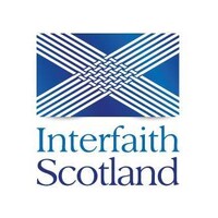 Interfaith Scotland