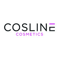 COSLINE Cosmetics