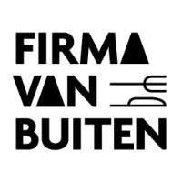Firma van Buiten