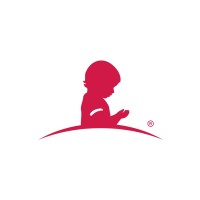 St. Jude Children's Research Hospital - ALSAC