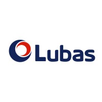 Lubas