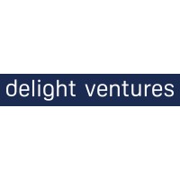 Delight Ventures