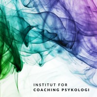 Institut for Coaching Psykologi