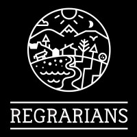 Regrarians