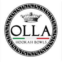 Olla Bowls Fzco