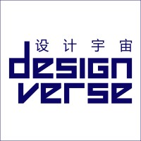 designverse