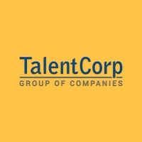 Talent Corporation Malaysia Berhad (TalentCorp)