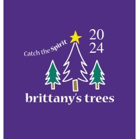 Brittany's Trees