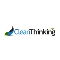 cleanthinking.de