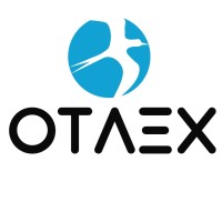 OTAEX