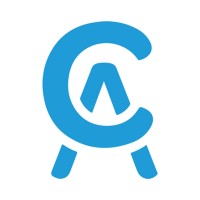 Cambrian Alliance Group