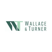 Wallace & Turner