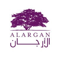 Alargan Projects مشاريع الأرجان