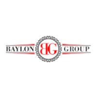 The Baylon Group | Keller Williams Northeast Realty