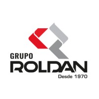 Grupo Roldán