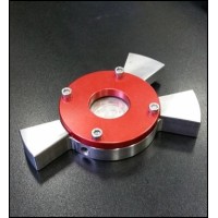 Square One Systems Design