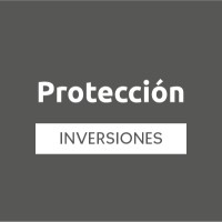 Protección Inversiones
