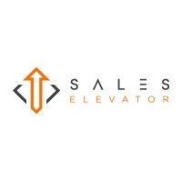 Sales Elevator Communications