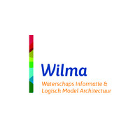 Waterschaps Informatie en Logisch Model Architectuur (WILMA) - Het Waterschapshuis