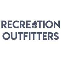 Recreation Outfitters