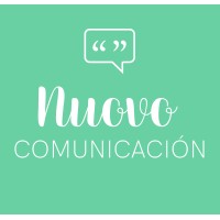 Nuovo Comunicación