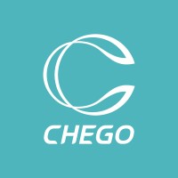 CHEGO Sports Socks