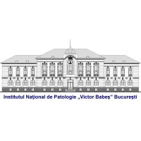 Victor Babes National Institute of Pathology