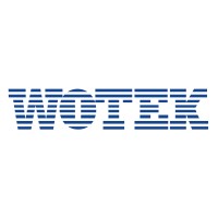 Wotek