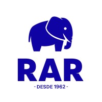 RAR Açúcar