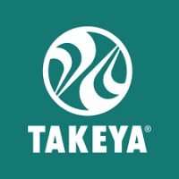 Takeya USA