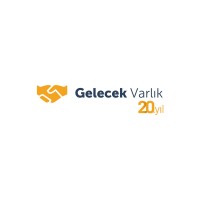 Gelecek Varlık Yönetimi