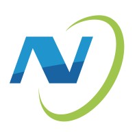 NovaStarShop.com