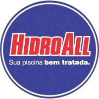 HidroAll do Brasil