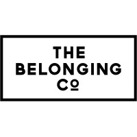 The Belonging Co