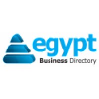 Egypt Business Directory