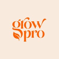 GrowPro